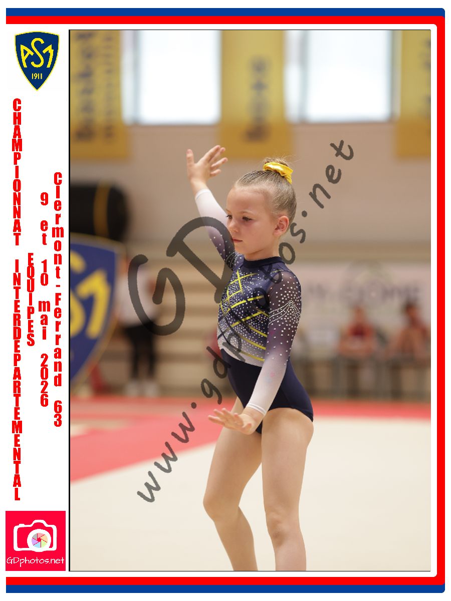 5359348