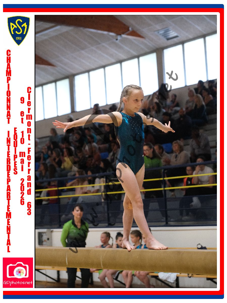 5359411