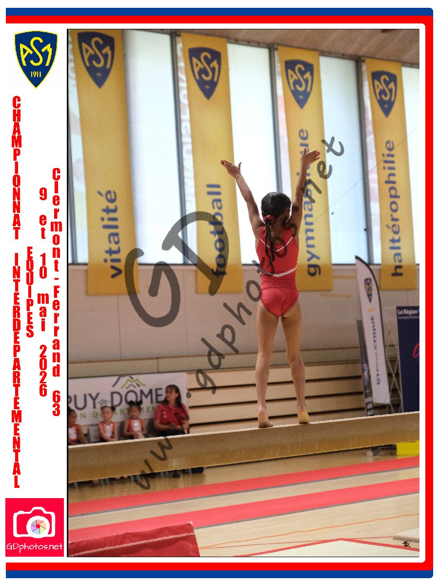 5359671