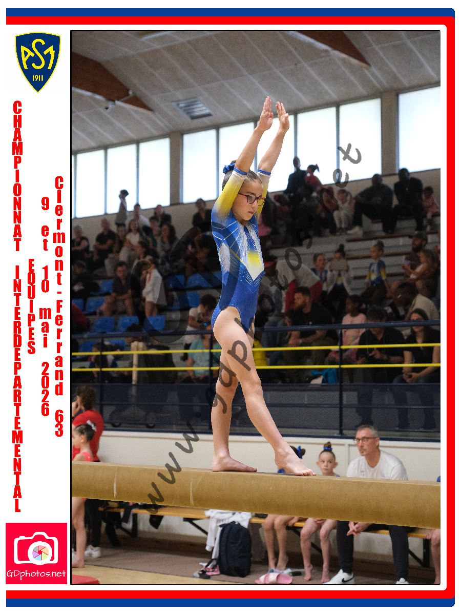 5360661