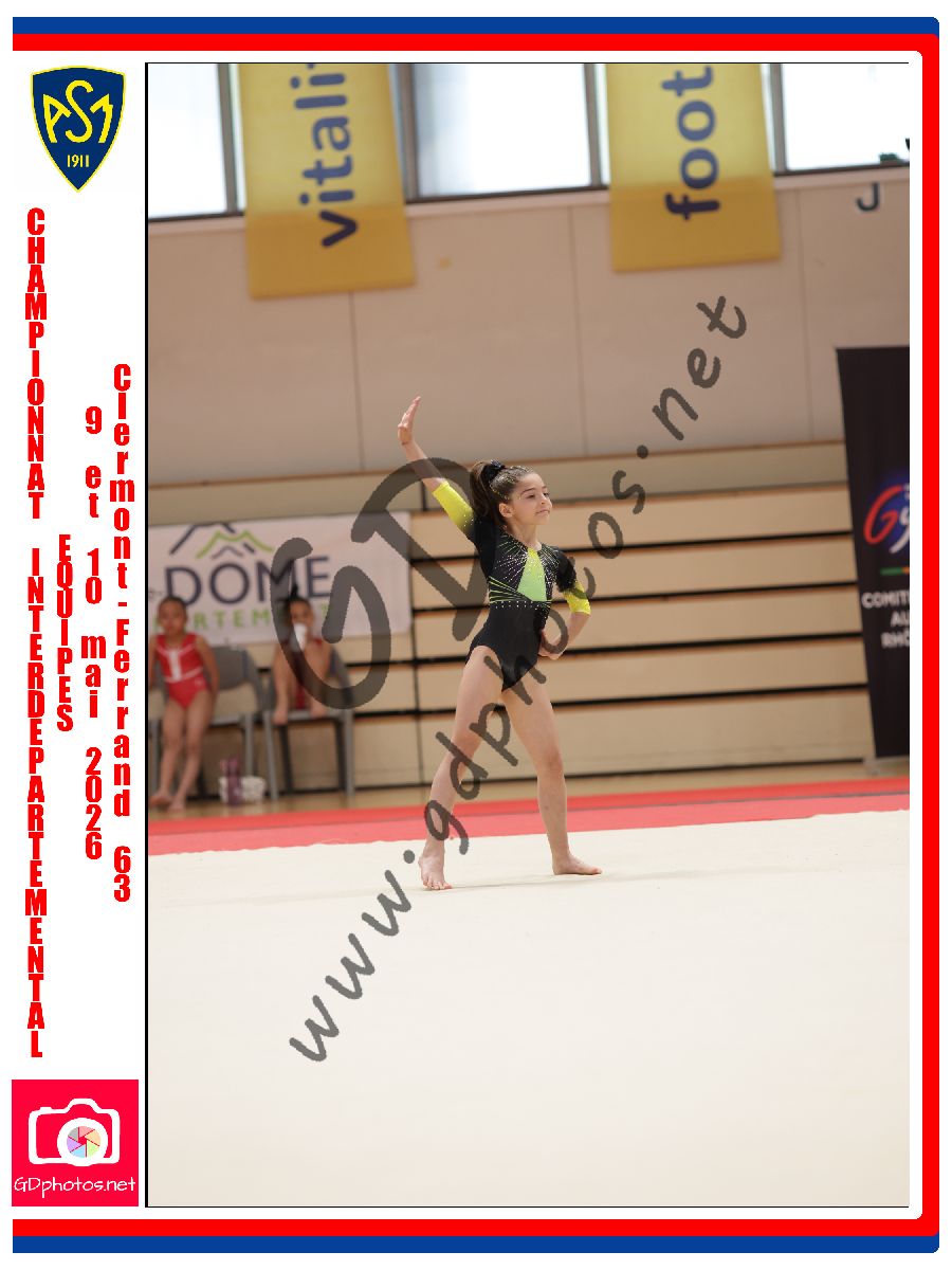 5361299