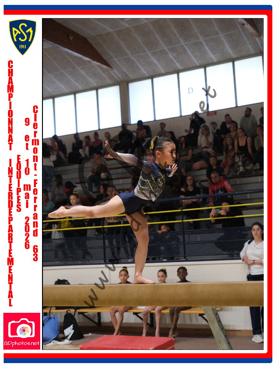 5360835