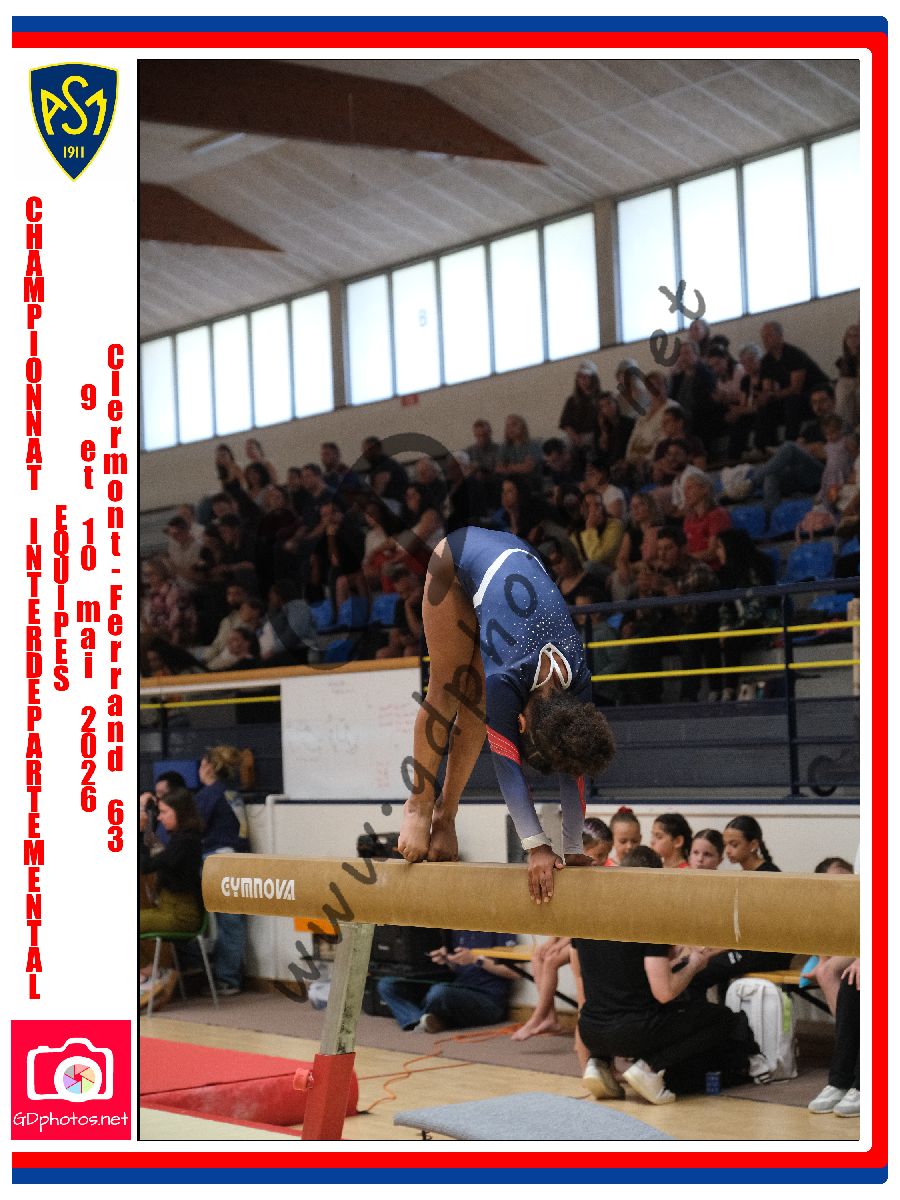 5360953