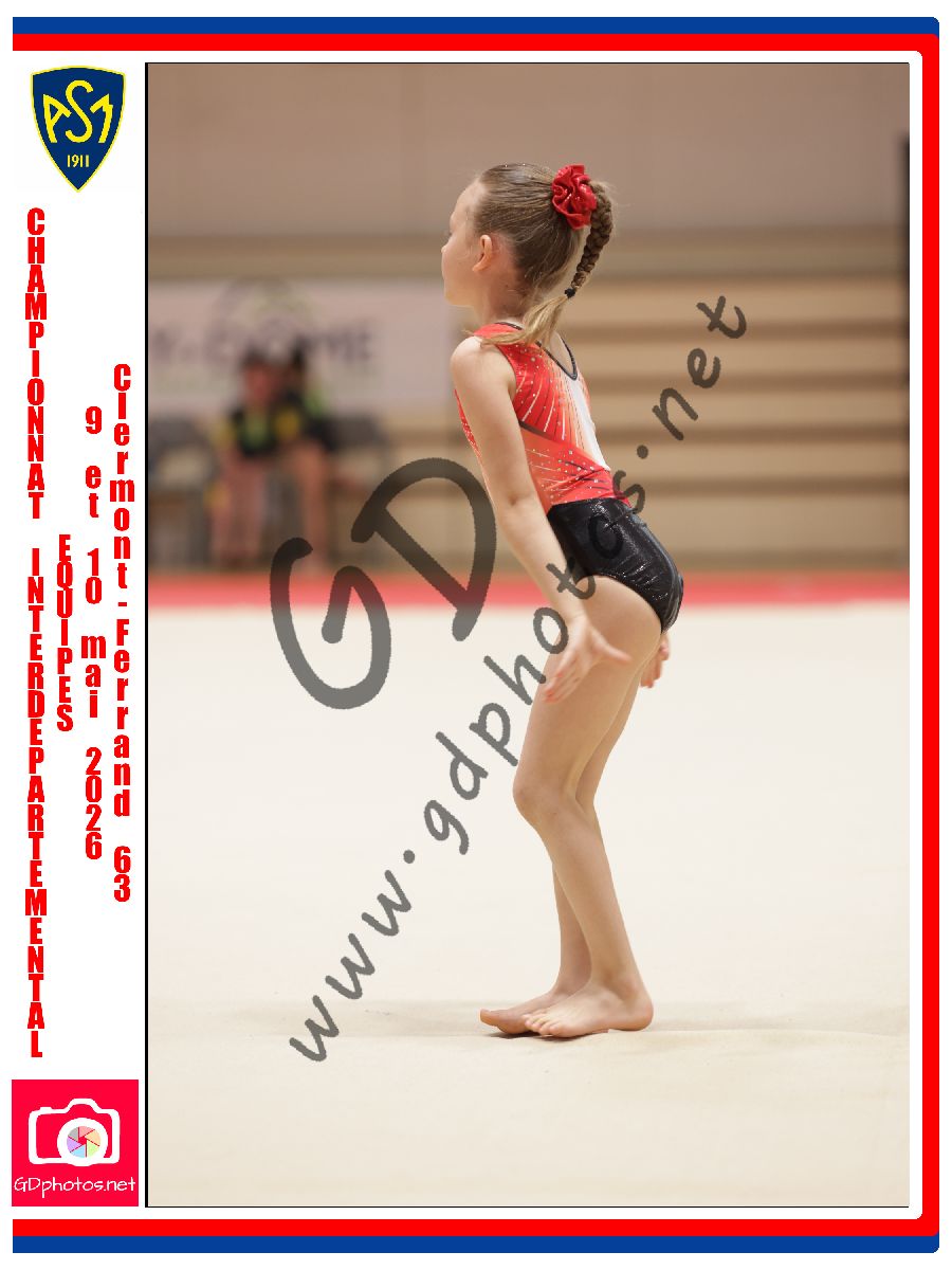 5361584