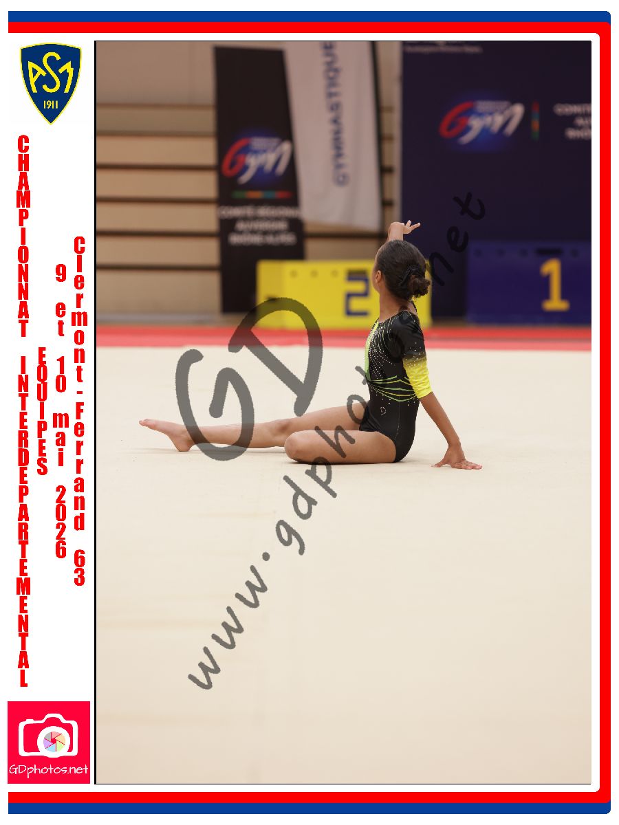 5362573