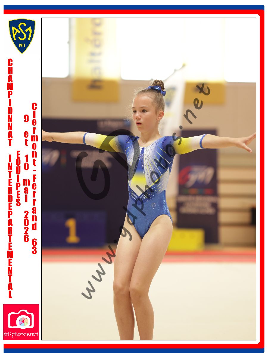 5363177