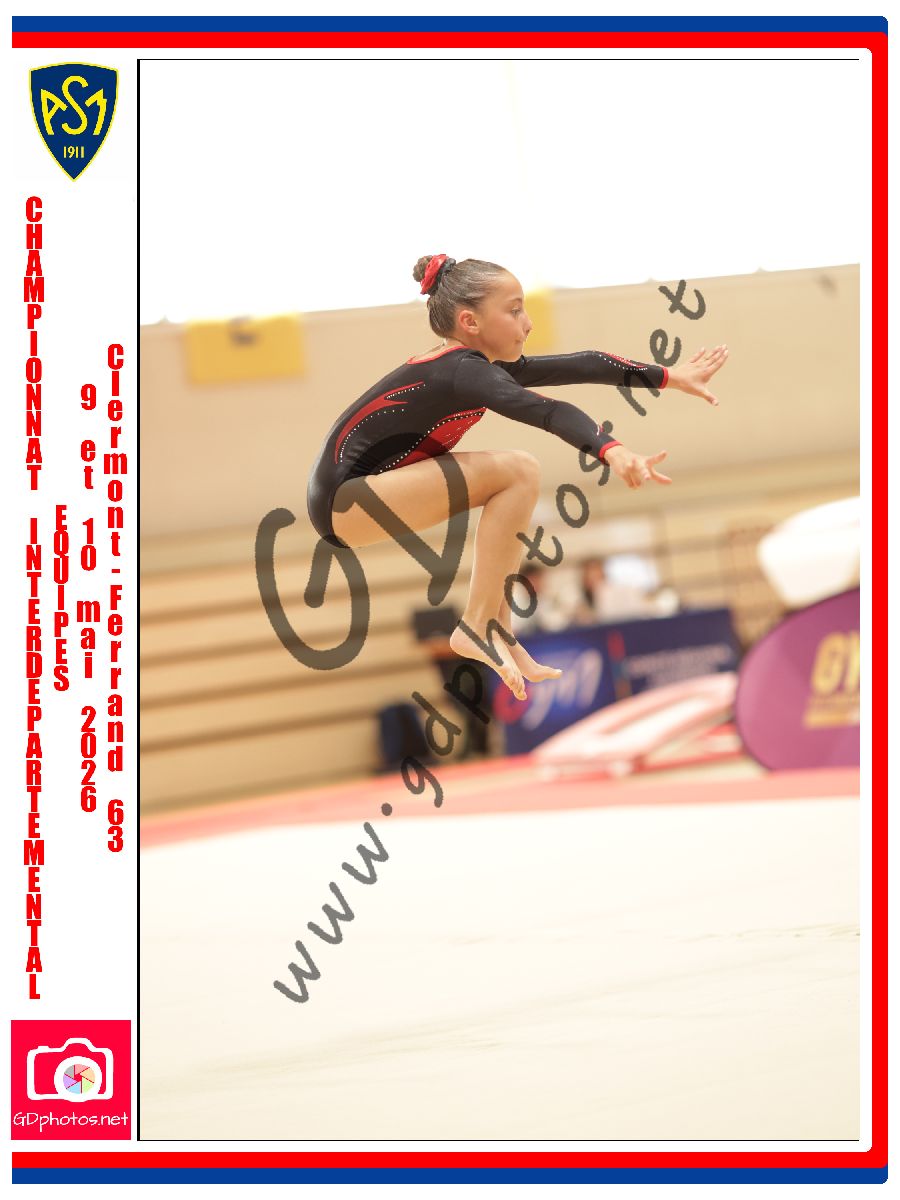 5363496