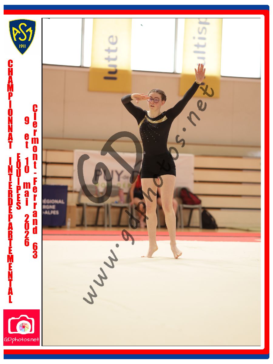 5363920