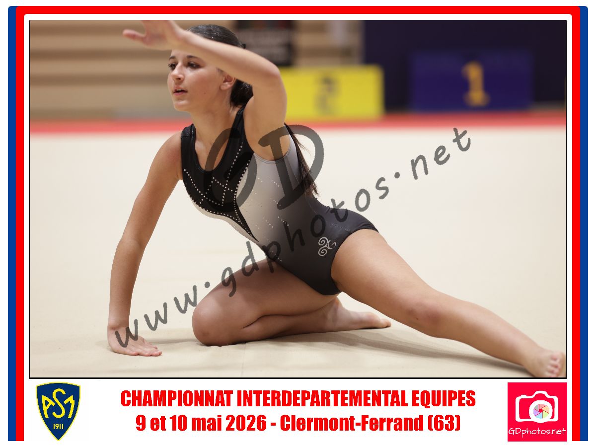 5364302