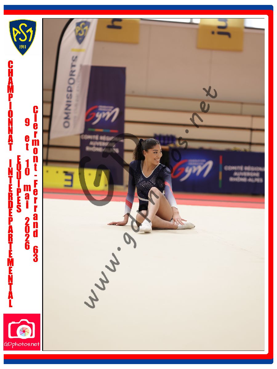 5364411