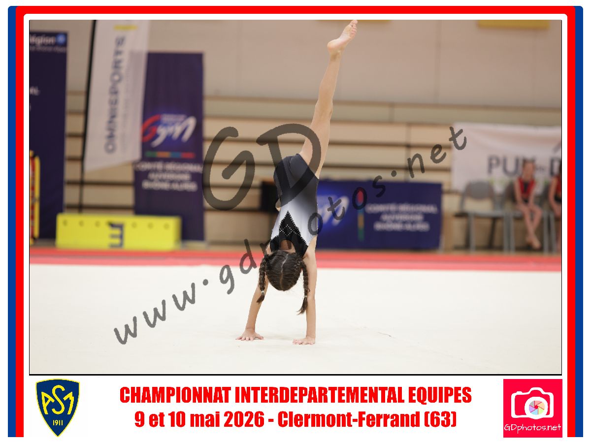 5365707