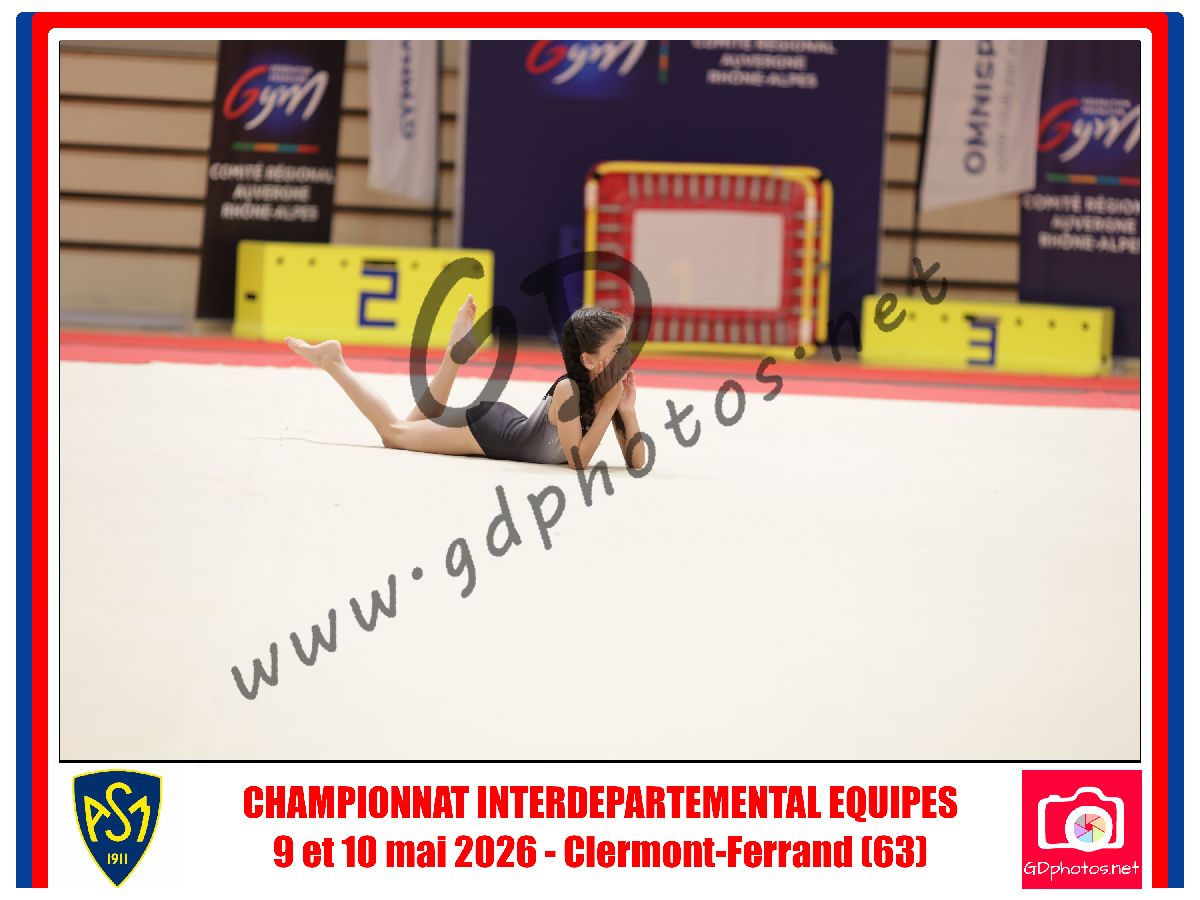 5365712