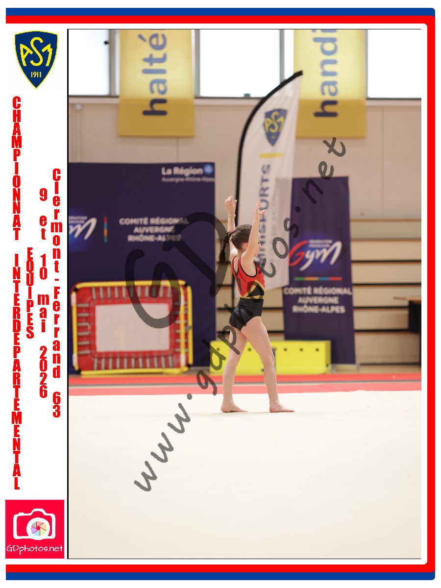 5366028