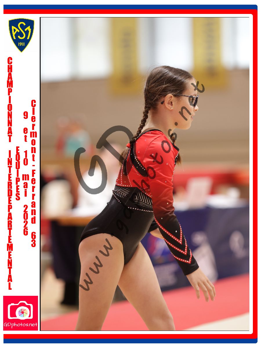 5366322