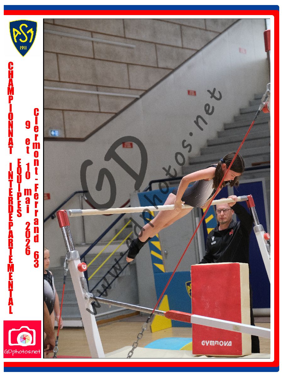 5366159