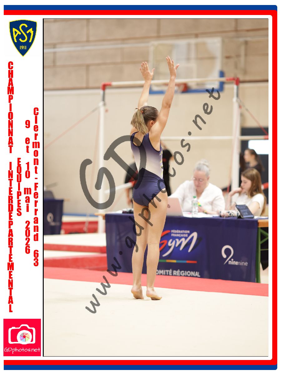 5367185