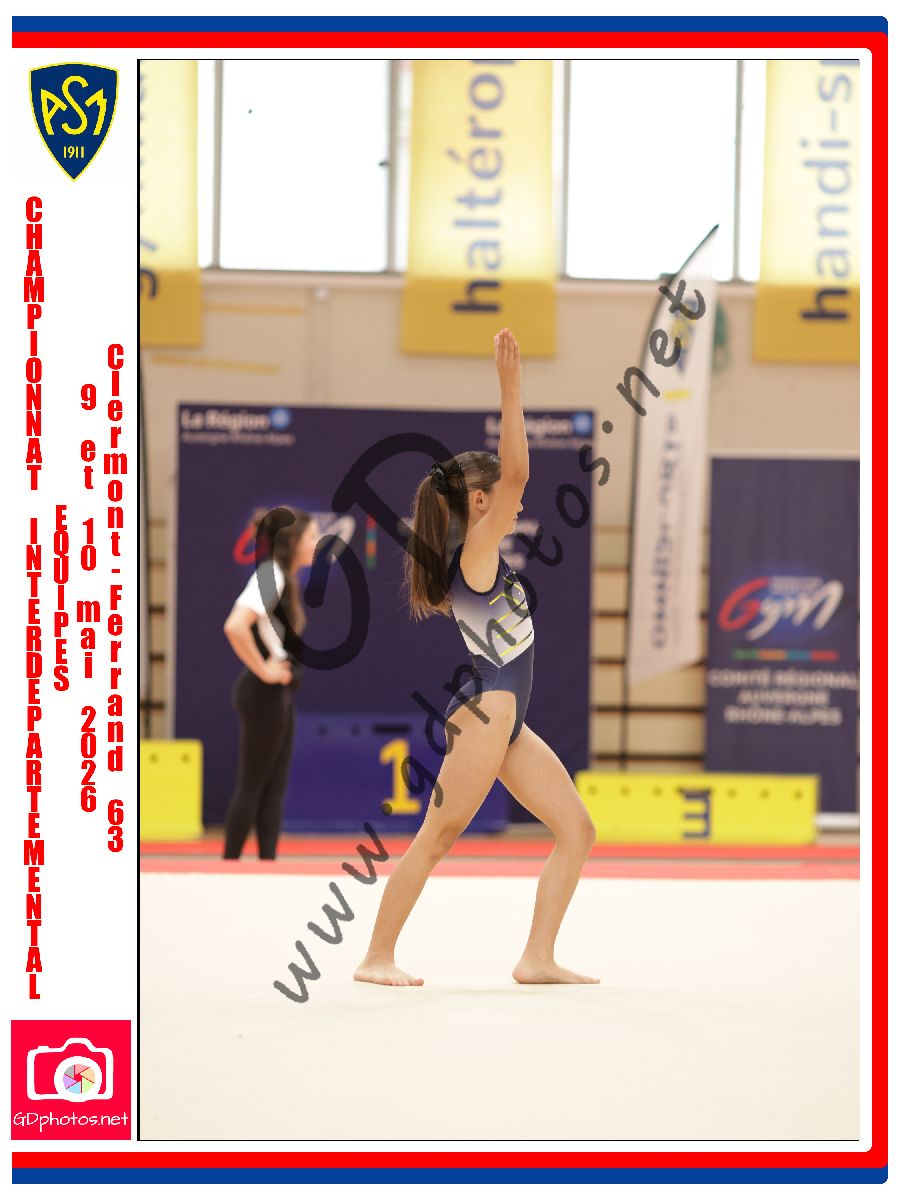 5367245