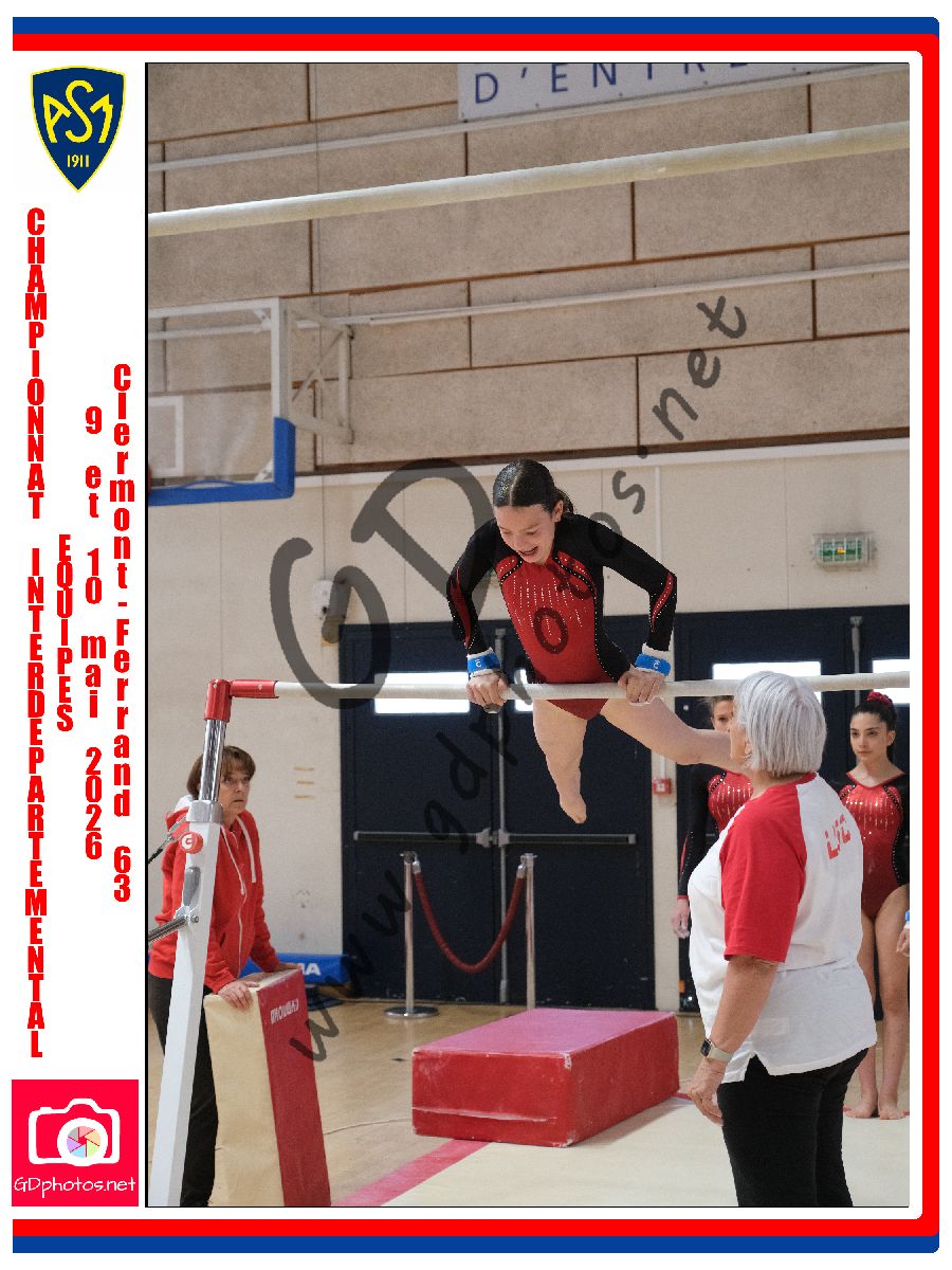 5366894