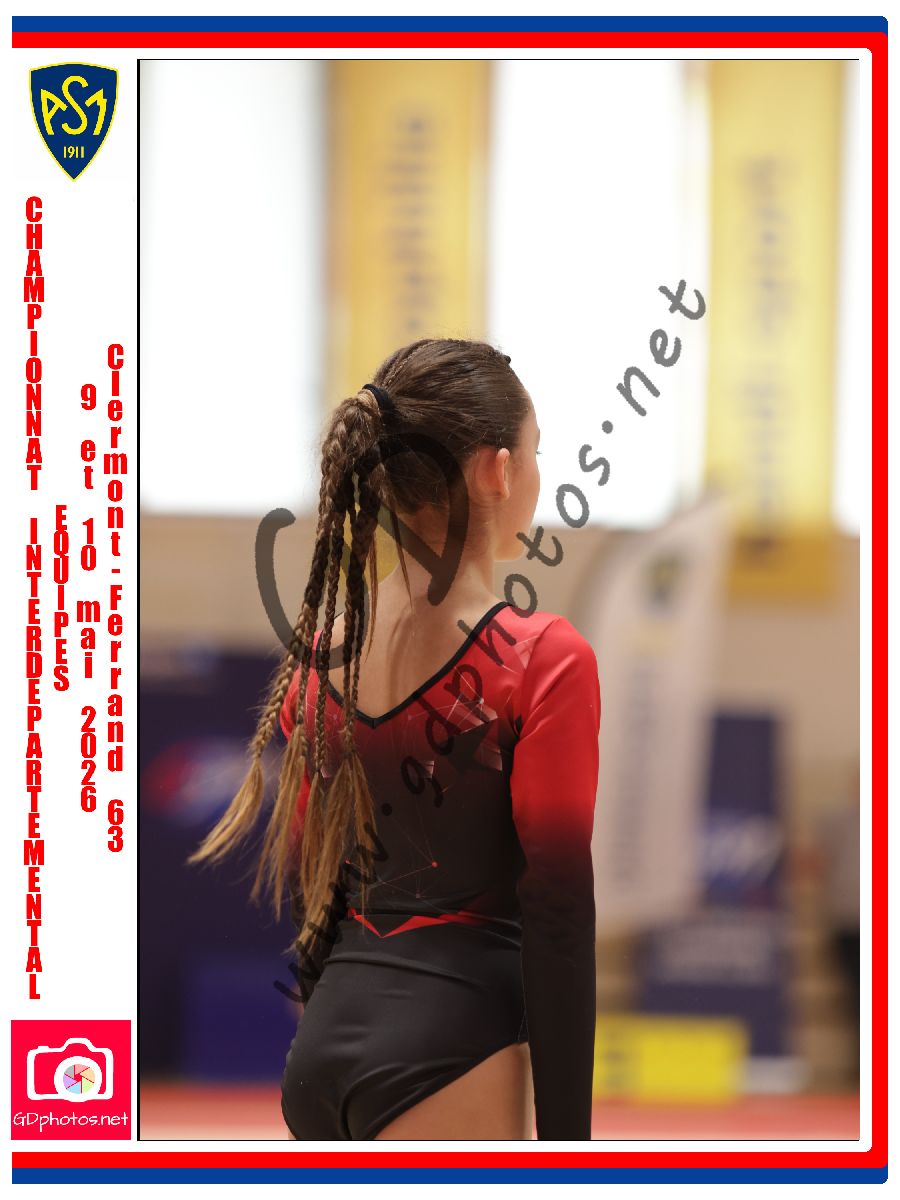 5368059
