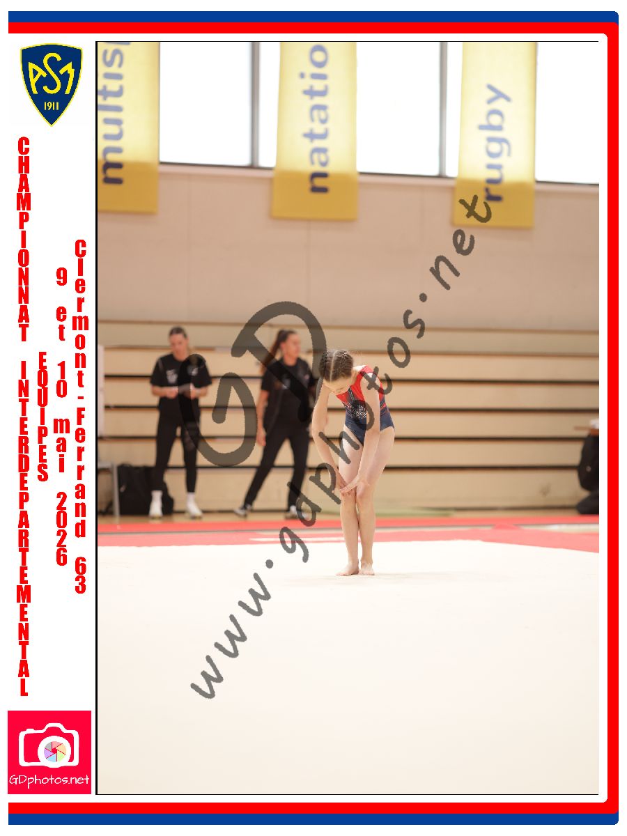5368338