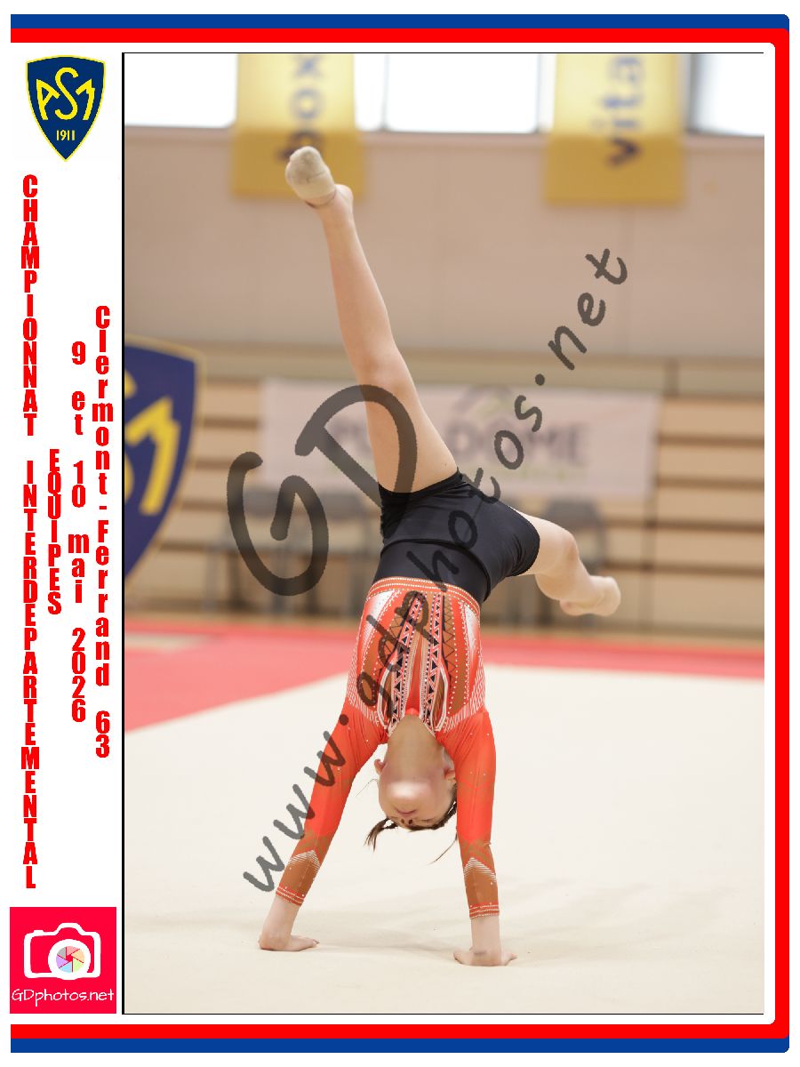 5369273