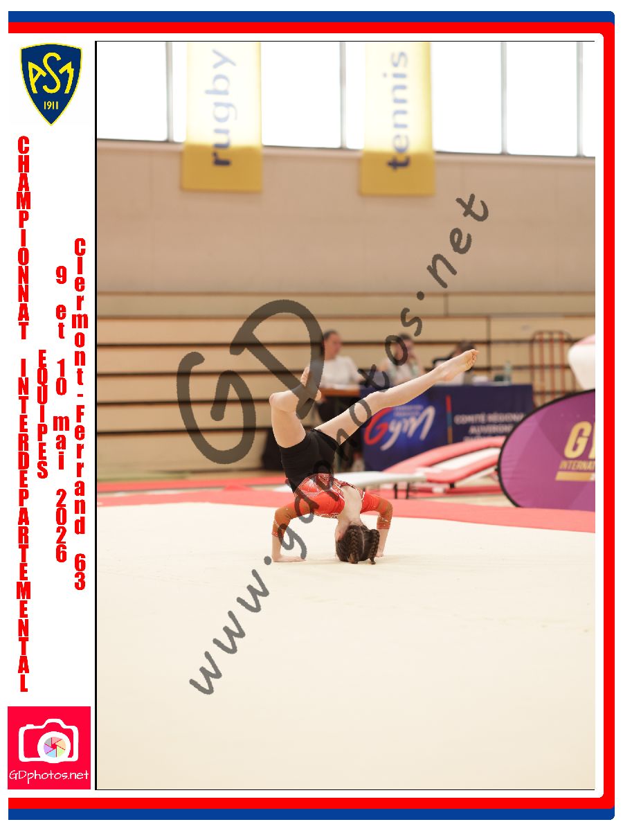 5369290