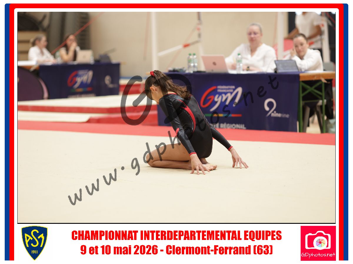 5369339