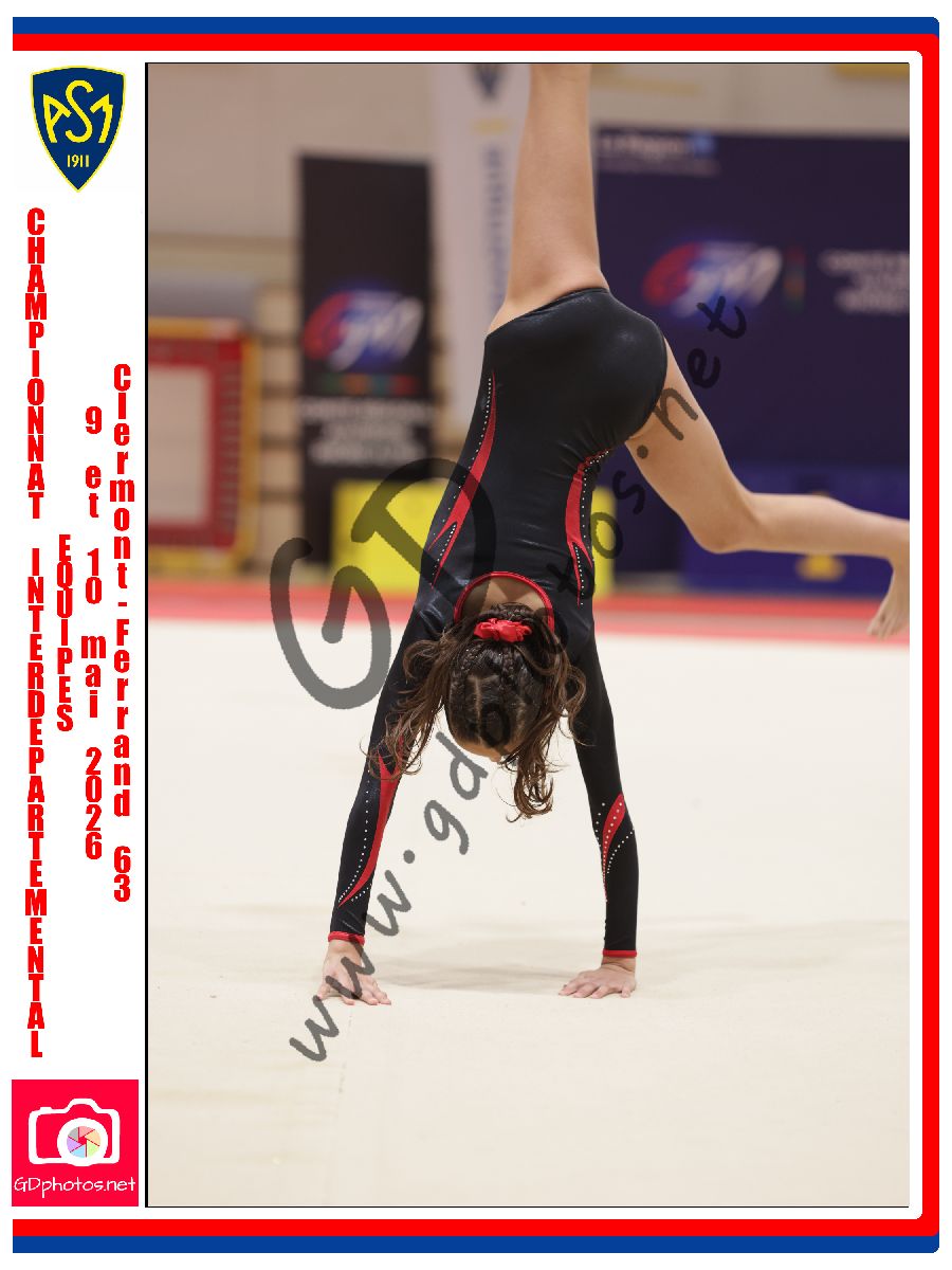 5369352