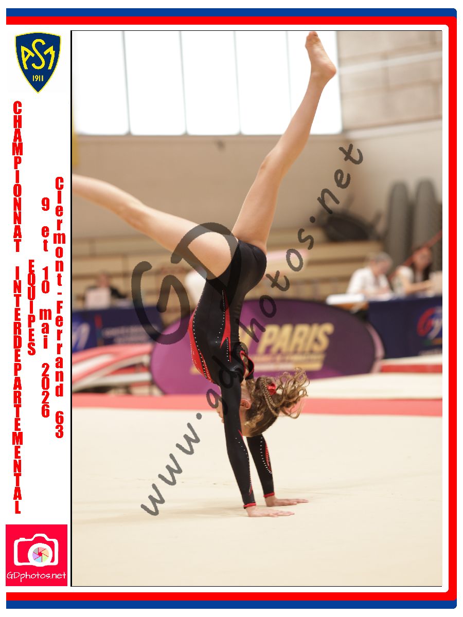 5369378