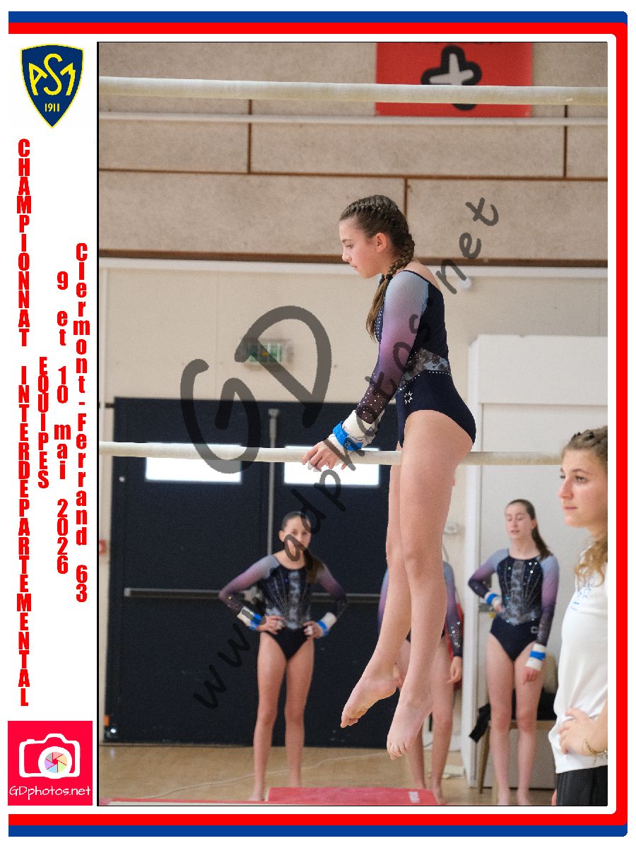 5370184