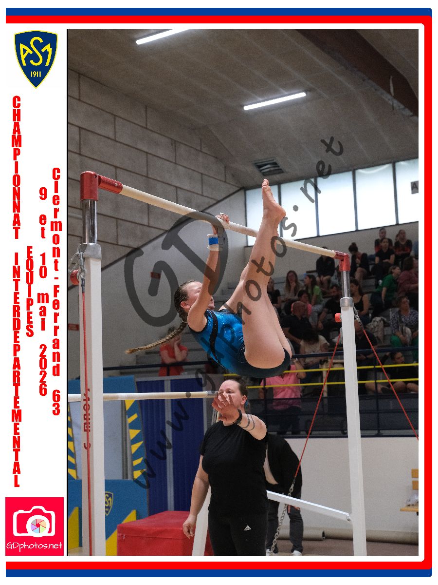 5370961