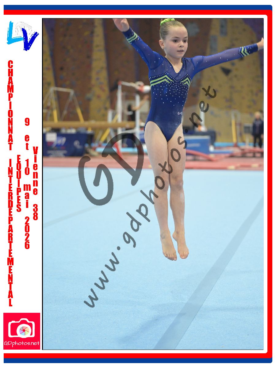 1158302