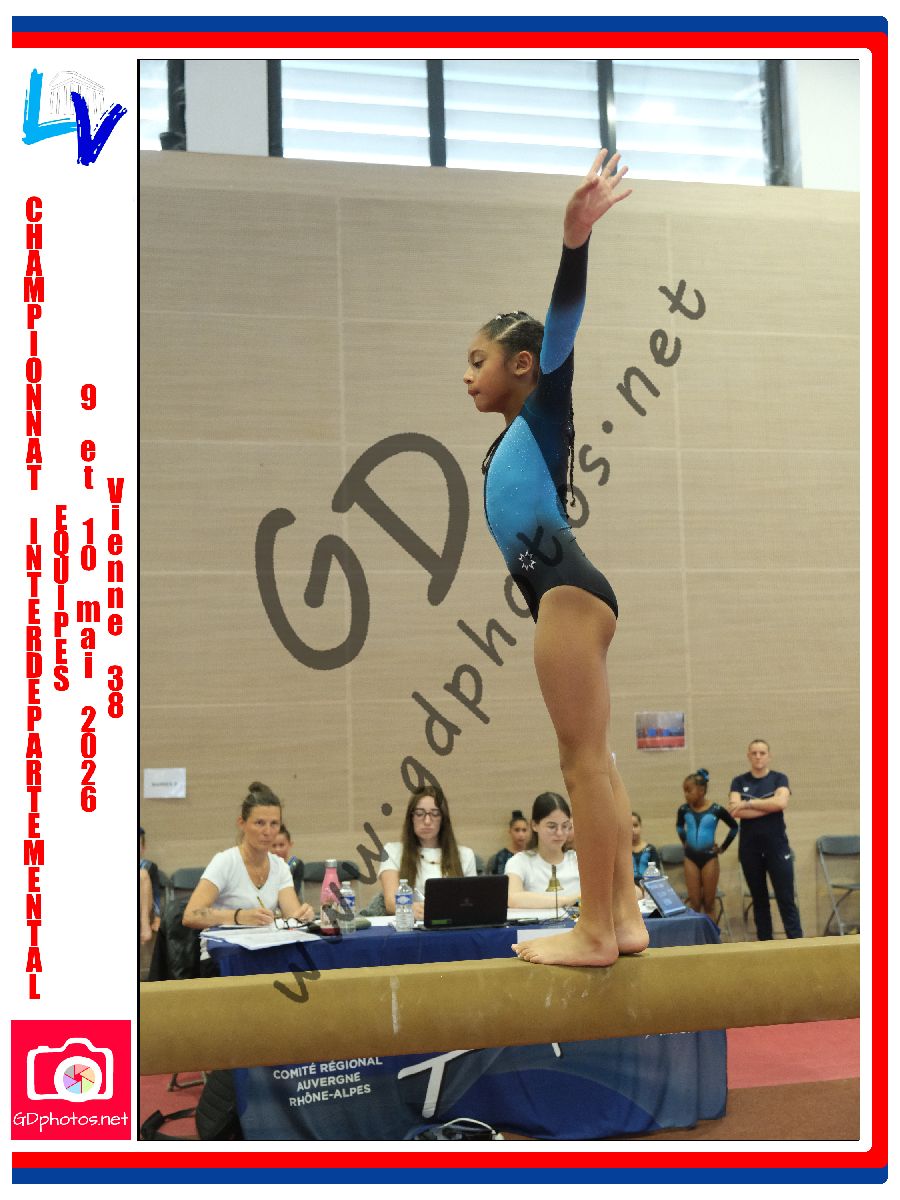 1160032