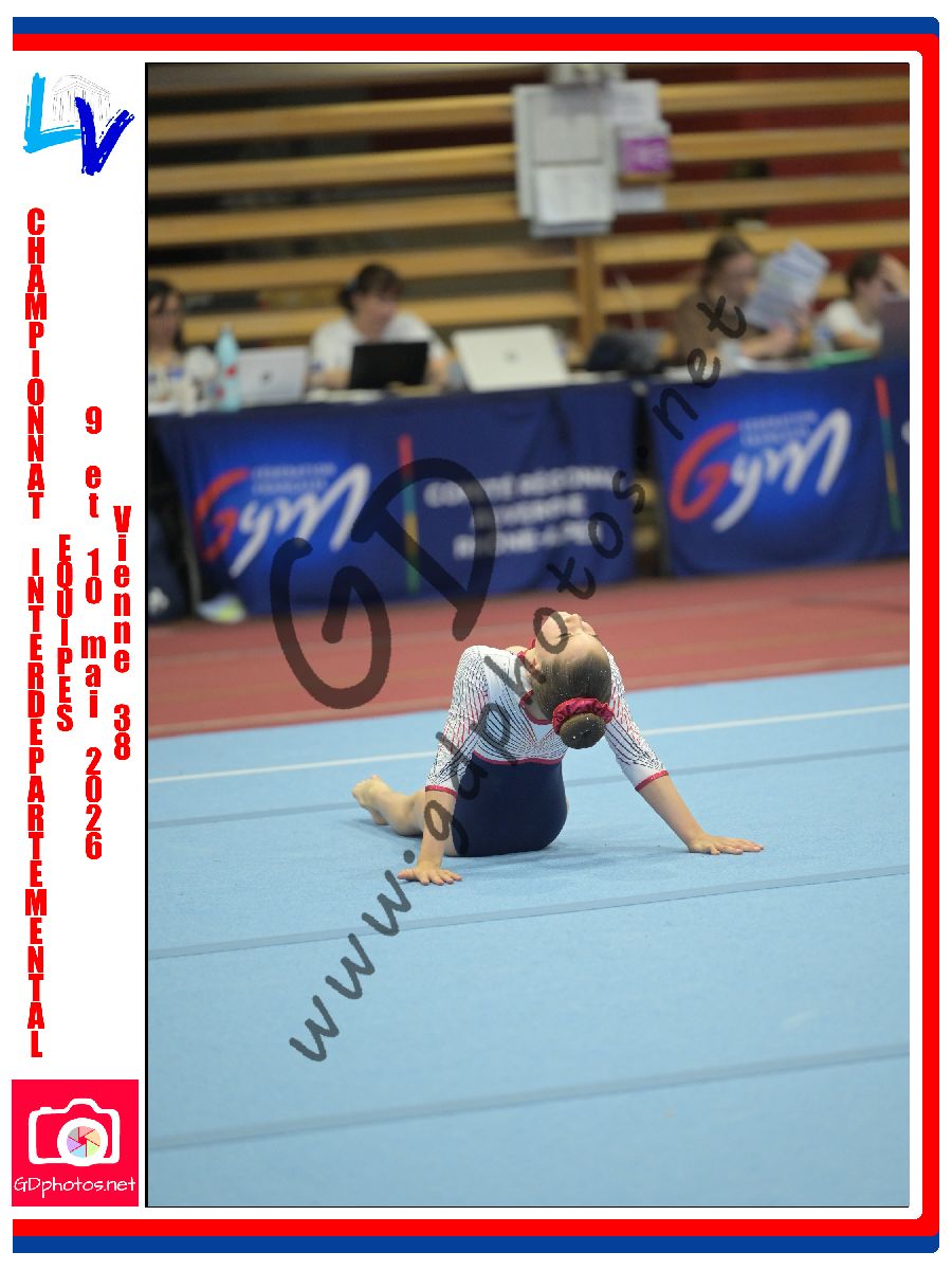 1160567