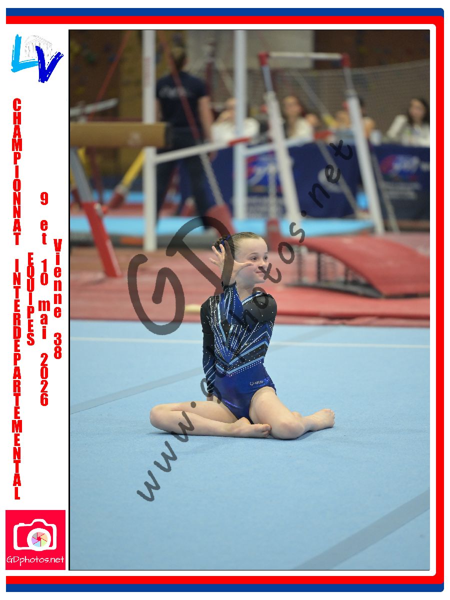 1160606