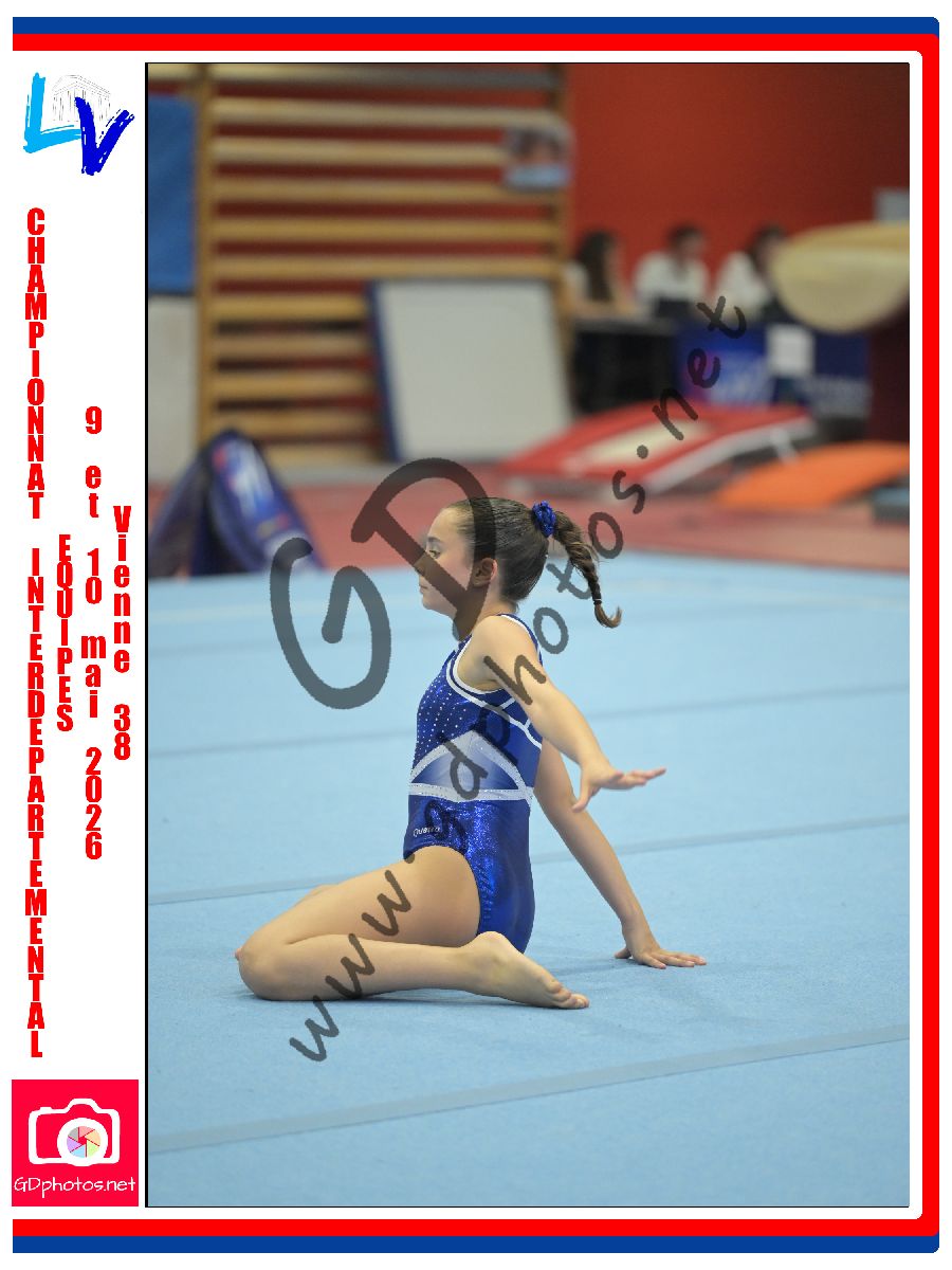 1160939