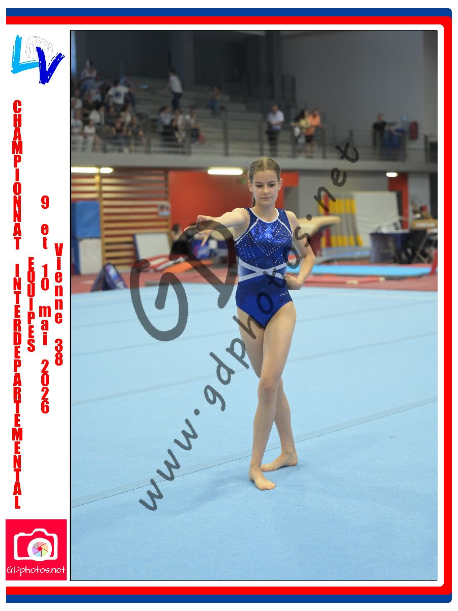 1160990
