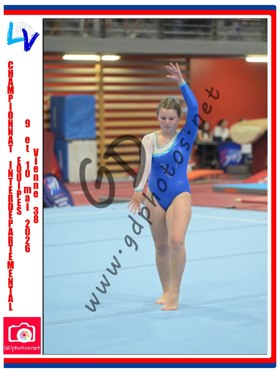 1161073