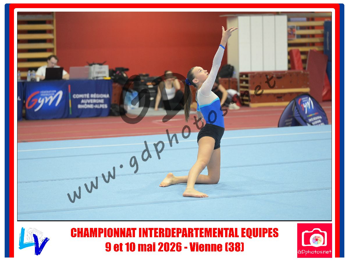 1161154