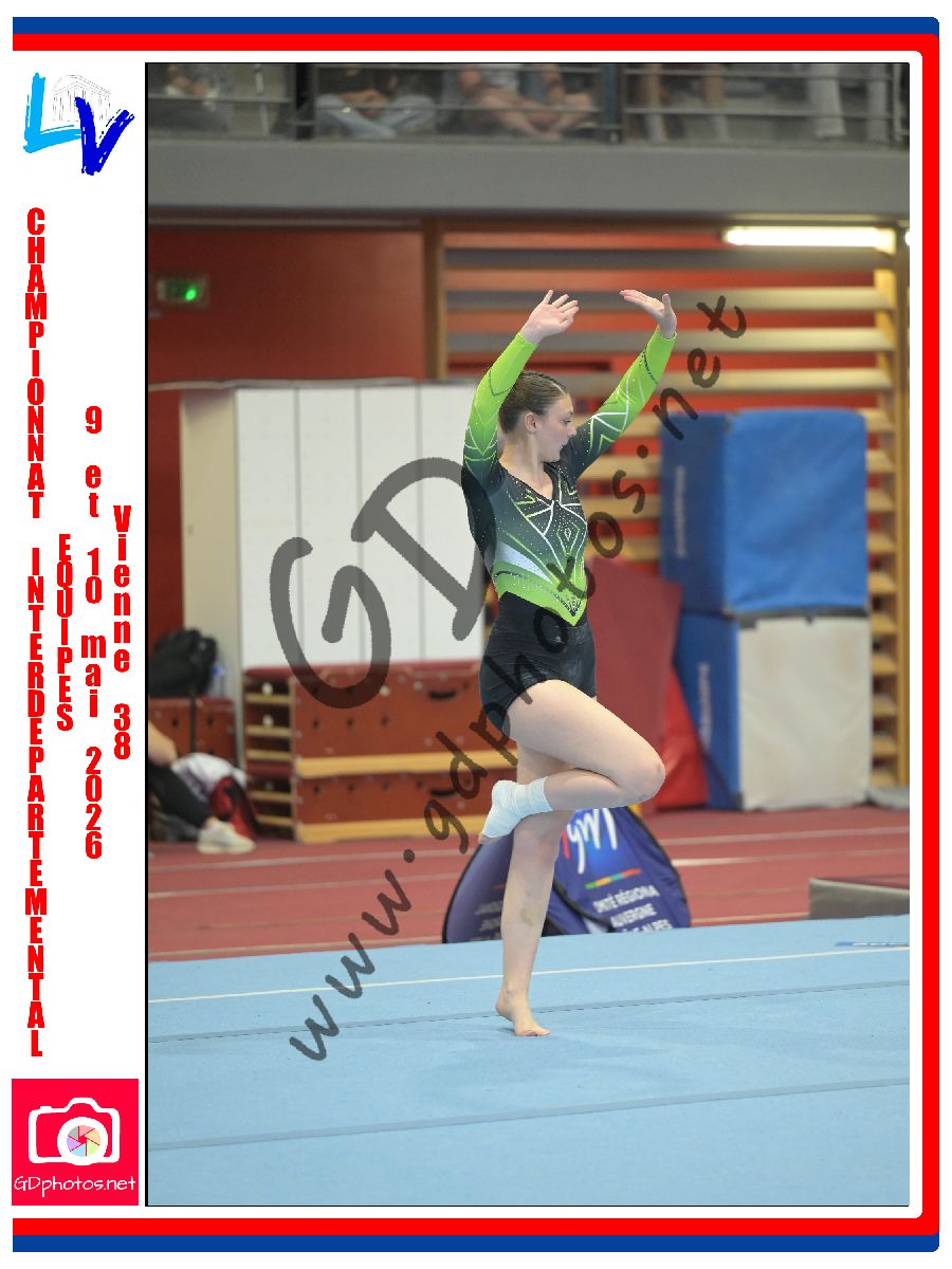 1161211