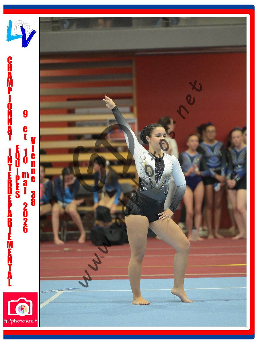 1161957