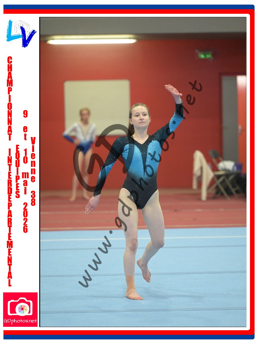 1162439