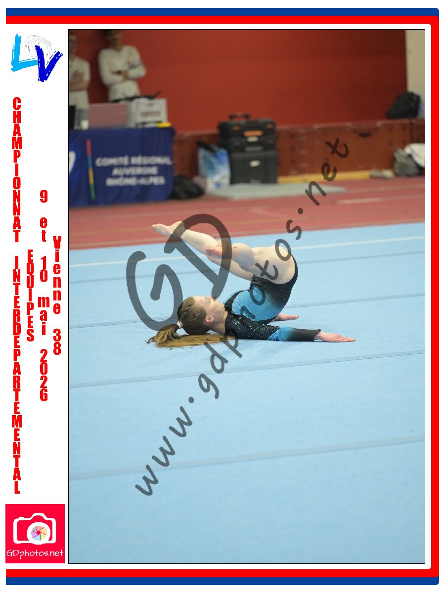 1162445