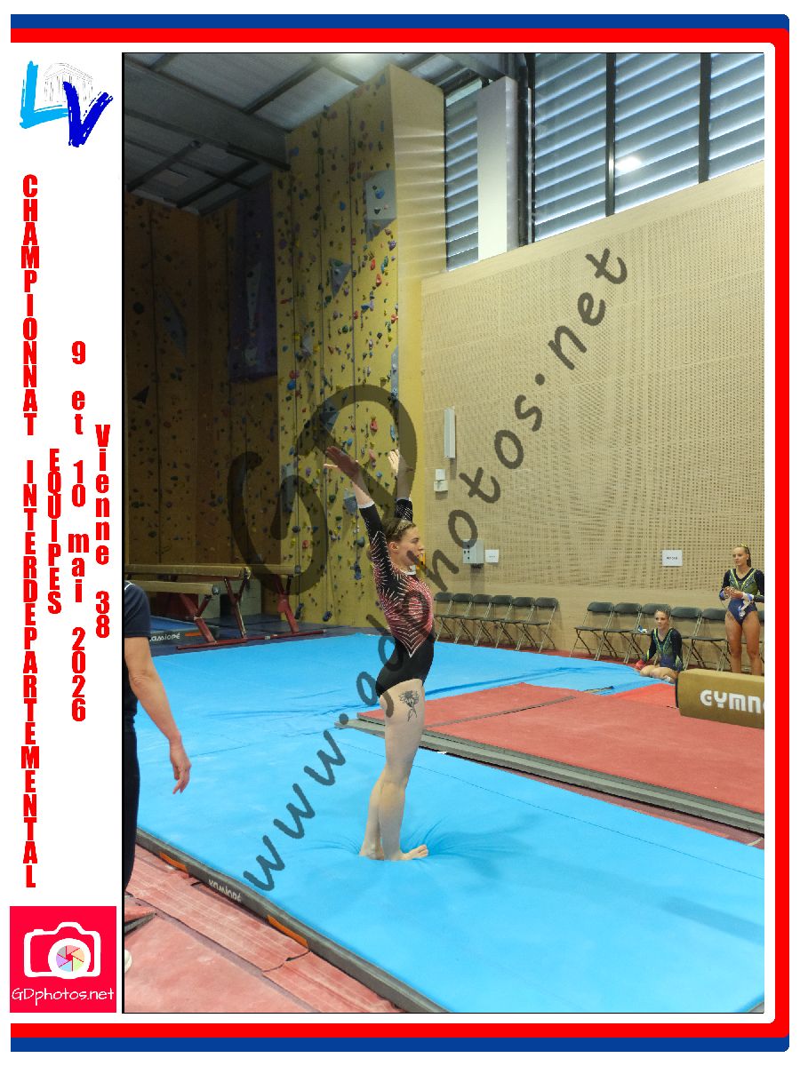 1162256