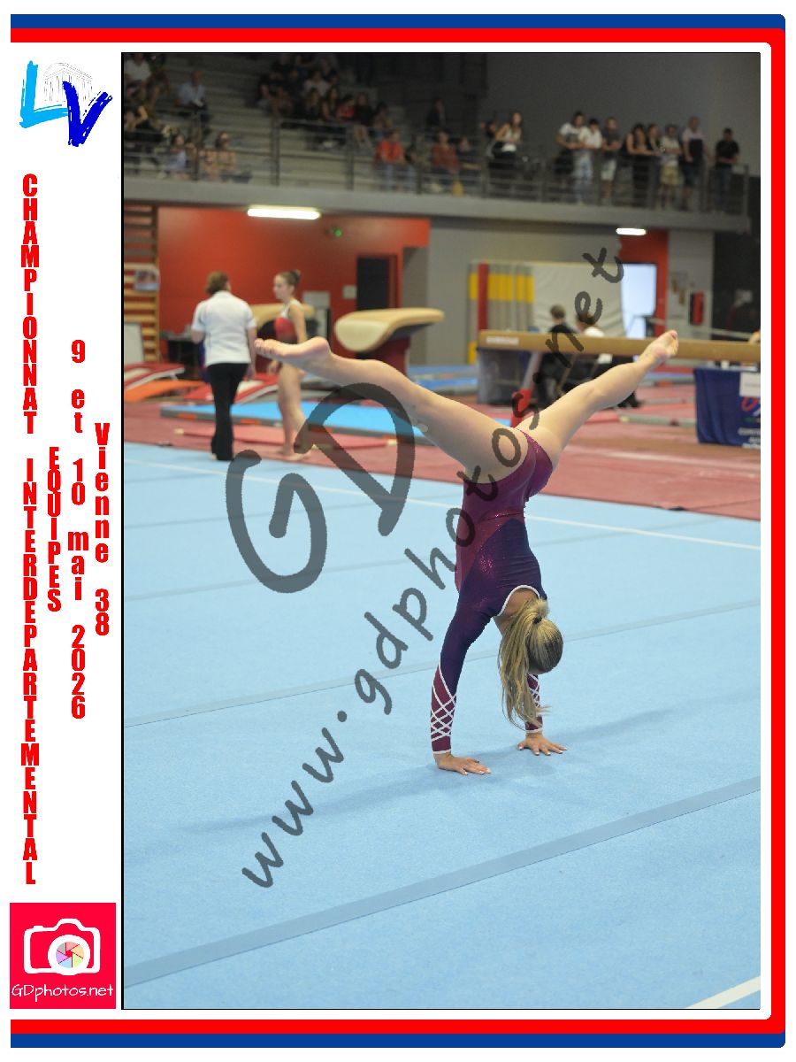 1163210