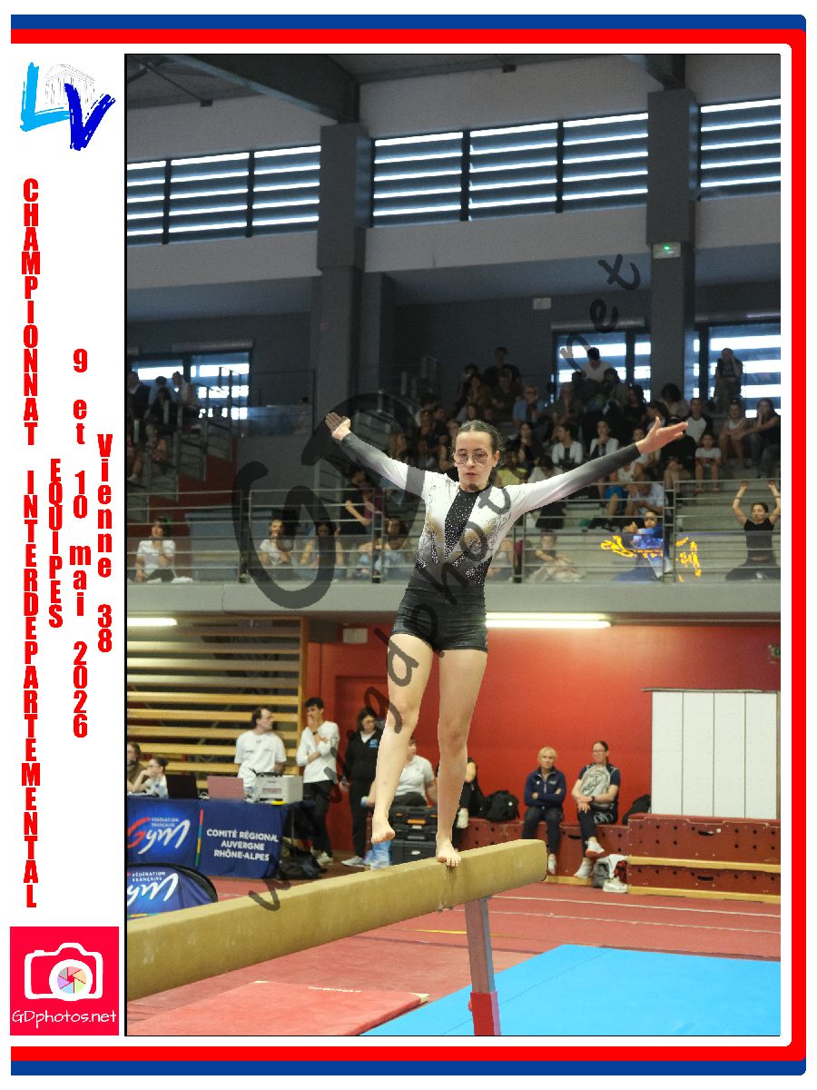 1162906