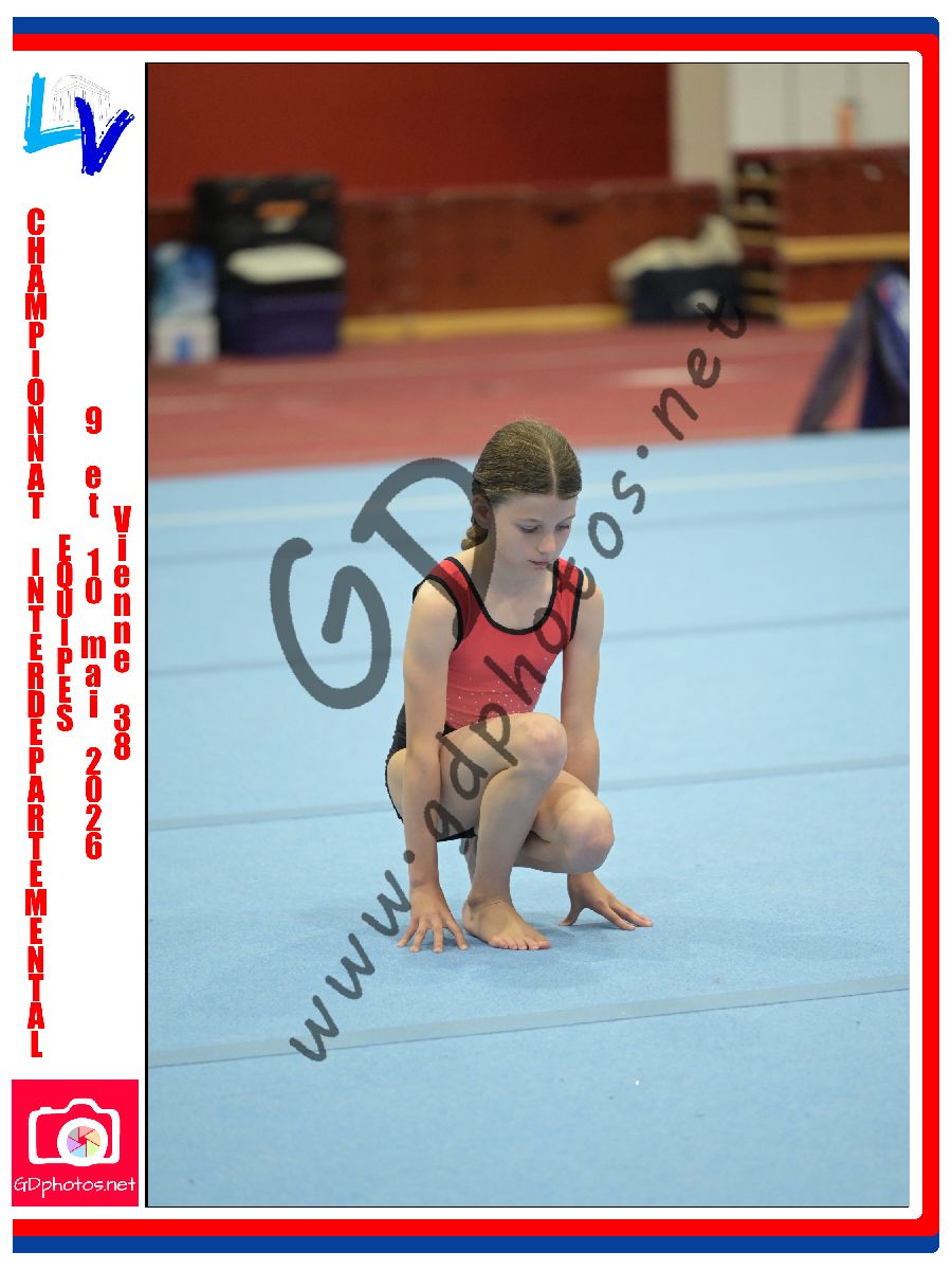 1164475