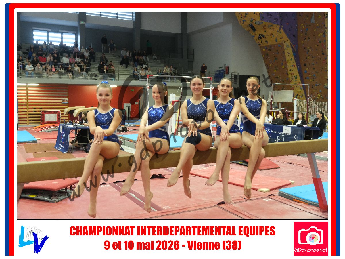 1164315
