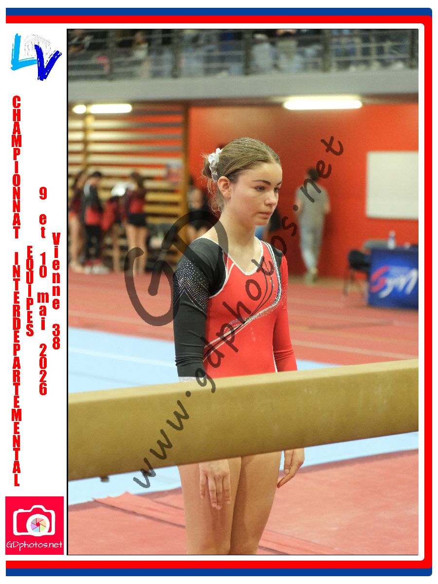 1164893