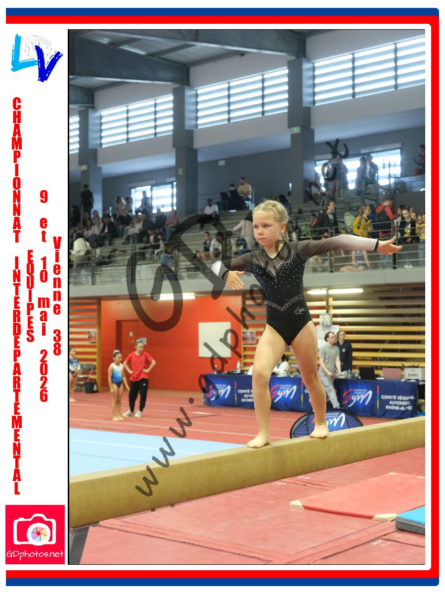 1165641